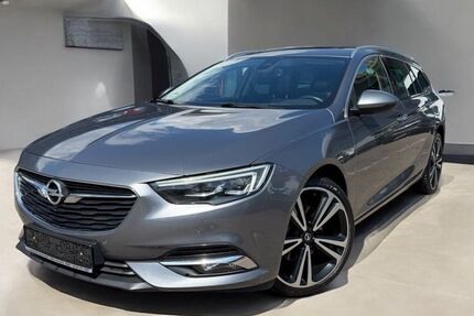 Opel Insignia 165.250 km 11.999 &euro; Speyer 67346