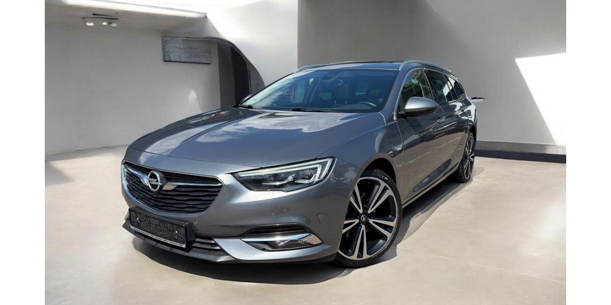 Opel Insignia 165.250 km 11.999 &euro; Speyer 67346