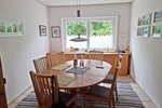 Geräumiges Haus in ruhiger, aber zentraler Lage - Doppelhaushälfte Schönau Schönau | Angebot:26745315