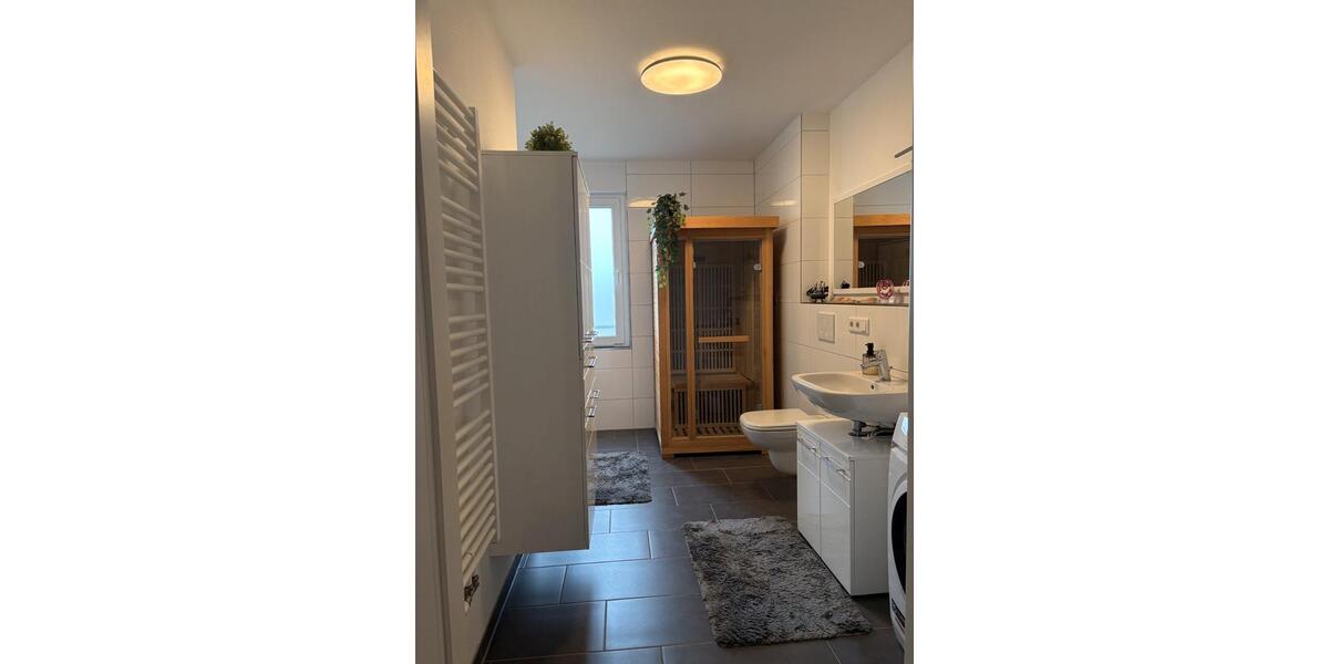 Etagenwohnung Speyer - 3 Zimmer, 103 m&sup2;, 499.000&euro; | Angebot:27263967