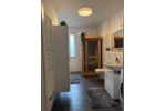 Etagenwohnung Speyer - 3 Zimmer, 103 m&sup2;, 499.000&euro; | Angebot:27263967