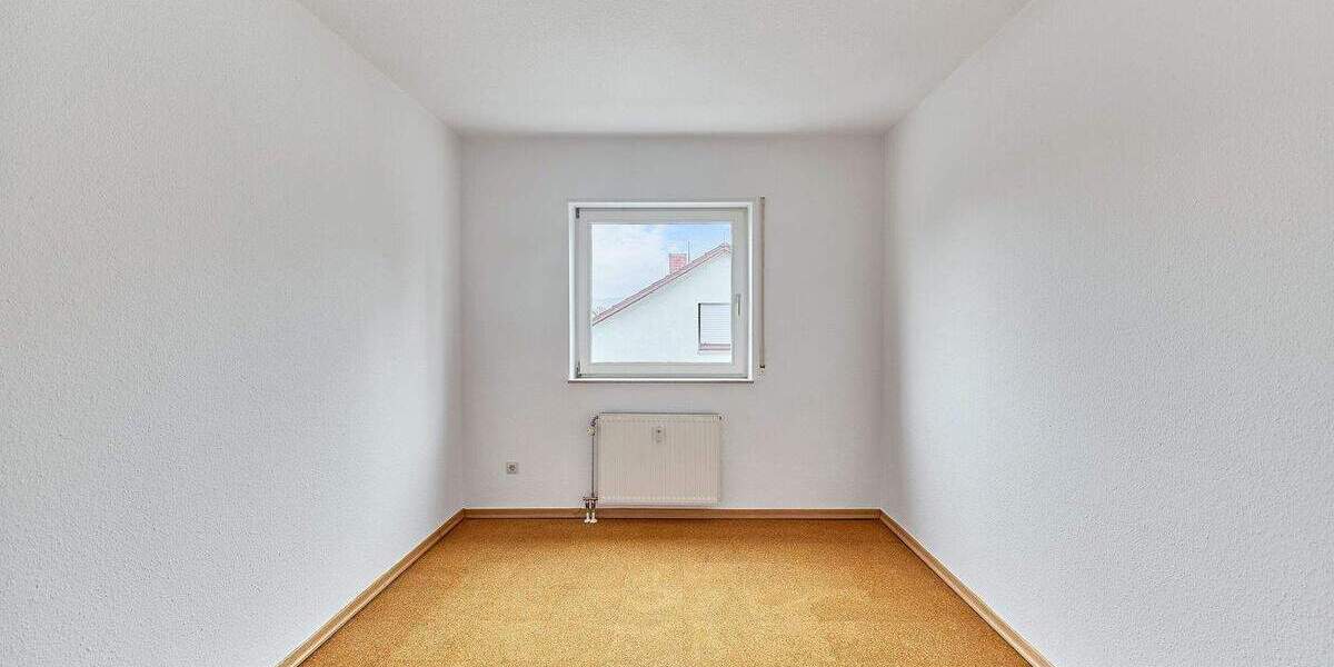 Etagenwohnung Heddesheim - 3 Zimmer, 80 m&sup2;, 295.000&euro; | Angebot:25697786