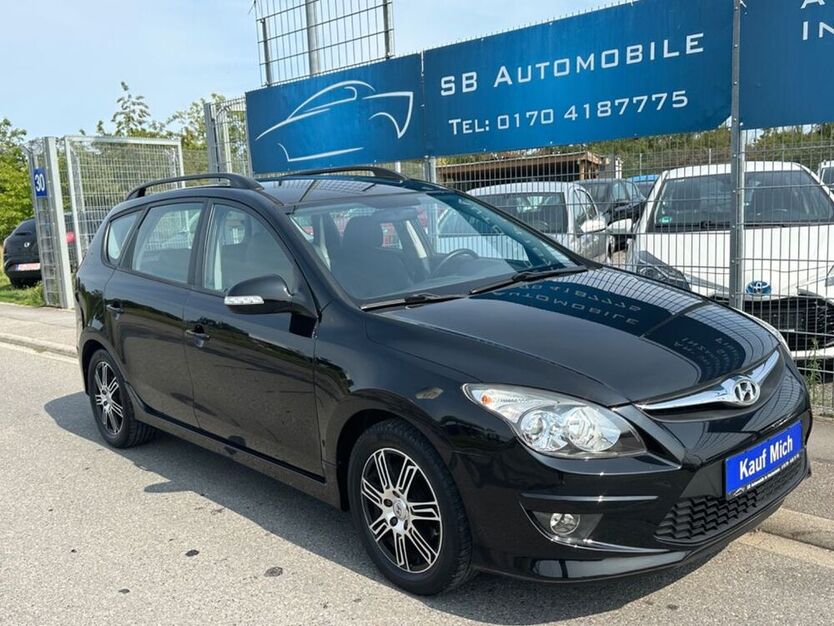 i30