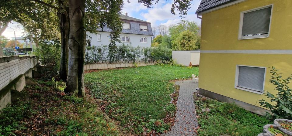 ZimmerBett in Mannheim 350 € warm, alles inklusive 1 zimmer