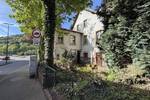 Grundstück Heidelberg Ziegelhausen - 429.000&euro; | Angebot:26741975