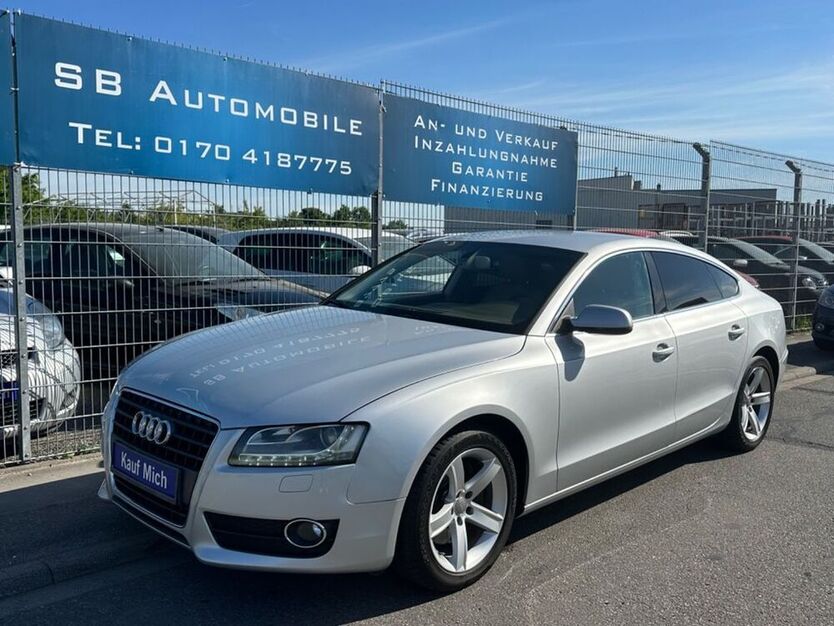 A5