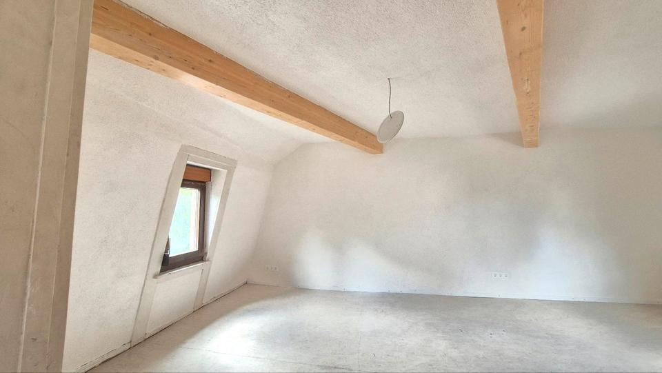 Einfamilienhaus Frankenthal (Pfalz) - 2 Zimmer, 52 m&sup2;, 575&euro; | Angebot:26544409