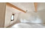 Einfamilienhaus Frankenthal (Pfalz) - 2 Zimmer, 52 m&sup2;, 575&euro; | Angebot:26544409