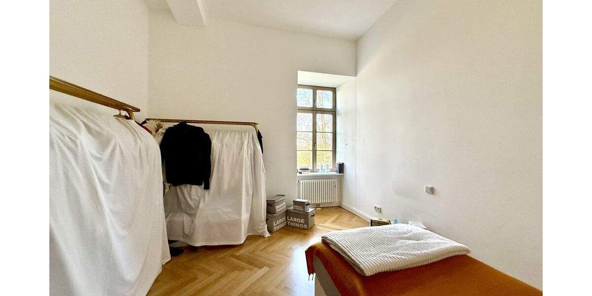 Etagenwohnung Heppenheim - 2 Zimmer, 67 m&sup2;, 349.500&euro; | Angebot:23833715