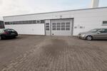 Gewerbeobjekt Worms - 5.500&euro; | Angebot:24783970