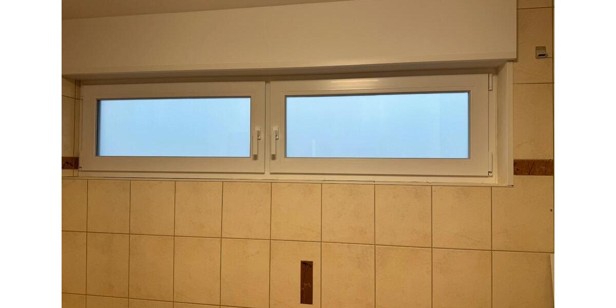 Reihenhaus Dudenhofen - 5 Zimmer, 125 m&sup2;, 1.700&euro; | Angebot:26022739