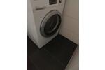 Etagenwohnung Ludwigshafen am Rhein Mundenheim - 2 Zimmer, 58 m&sup2;, 155.000&euro; | Angebot:19558166