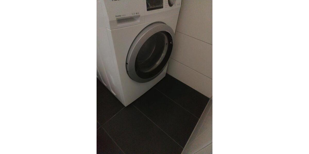 Etagenwohnung Ludwigshafen am Rhein Mundenheim - 2 Zimmer, 58 m&sup2;, 165.950&euro; | Angebot:19558166