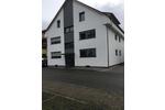 Schönes möbliertes Appartement ab Oktober 2025 in Schriesheim