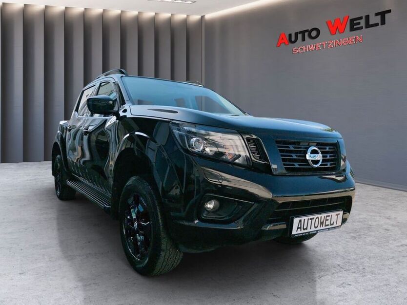 Navara