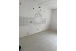 Einfamilienhaus Viernheim - 6 Zimmer, 156 m&sup2;, 380.000&euro; | Angebot:26636803