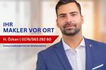 Etagenwohnung Ludwigshafen am Rhein Mundenheim - 2 Zimmer, 60 m&sup2;, 570&euro; | Angebot:26405759