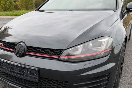 VW Golf 89.200 km 15.500 &euro; Bensheim 64625