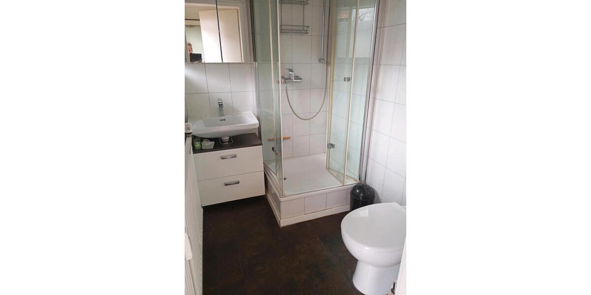 Erdgeschoßwohnung Ludwigshafen am Rhein Mundenheim - 2.5 Zimmer, 73 m&sup2;, 1.180&euro; | Angebot:24728851