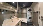 Etagenwohnung Ludwigshafen Pfingstweide - 3 Zimmer, 80 m&sup2;, 169.000&euro; | Angebot:25850501