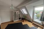 Maisonettenwohnung Grünstadt - 4.5 Zimmer, 160 m&sup2;, 1.560&euro; | Angebot:25070288
