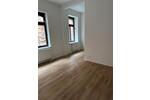 Etagenwohnung Ludwigshafen am Rhein Ludwigshafen-Hemshof - 2 Zimmer, 73 m&sup2;, 818&euro; | Angebot:25570648