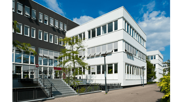 Gewerbeobjekt Heidelberg Wieblingen - 279&euro; | Angebot:26826964