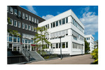 Gewerbeobjekt Heidelberg Wieblingen - 279&euro; | Angebot:26826964
