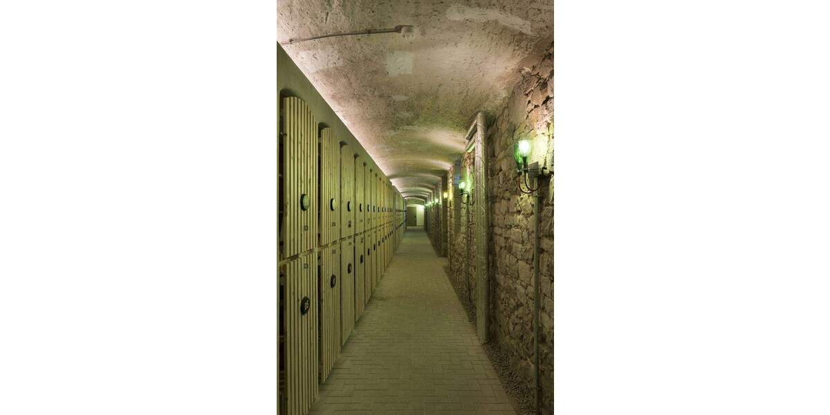 Etagenwohnung Heppenheim - 2 Zimmer, 67 m&sup2;, 349.500&euro; | Angebot:25701625