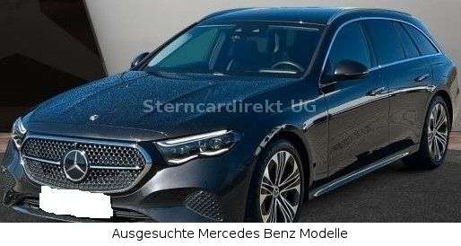 E 300