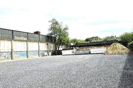 Gewerbeobjekt Mannheim Seckenheim - 4.500&euro; | Angebot:25684805