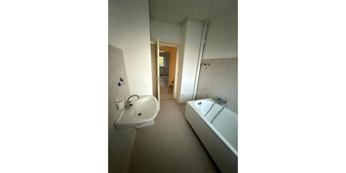 Etagenwohnung Frankenthal (Pfalz) - 2.5 Zimmer, 50 m&sup2;, 600&euro; | Angebot:26536462