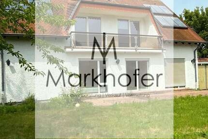 Haus zum Mieten in Homburg 1.700 € 185 m²