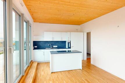 Haus Mannheim Käfertal - 3.5 Zimmer, 116 m&sup2;, 1.595&euro; | Angebot:25362228