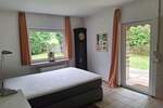 Bungalow Weinheim Oberflockenbach - 6 Zimmer, 160 m&sup2;, 749.000&euro; | Angebot:25702335