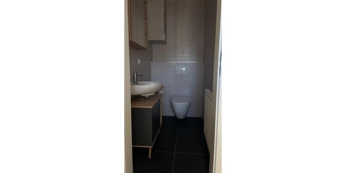 Terrassenwohnung Schifferstadt - 3 Zimmer, 76 m&sup2;, 1.250&euro; | Angebot:26305458