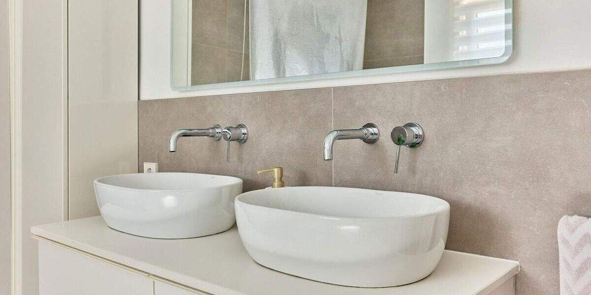 Reihenendhaus Ludwigshafen Oggersheim - 9 Zimmer, 314 m&sup2;, 1.350.000&euro; | Angebot:25728409