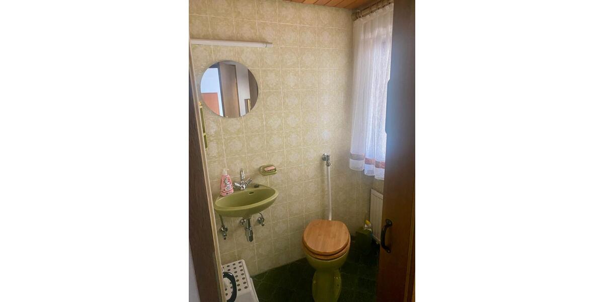 Bungalow Ludwigshafen am Rhein Edigheim - 9 Zimmer, 260 m&sup2;, 439.000&euro; | Angebot:26131155