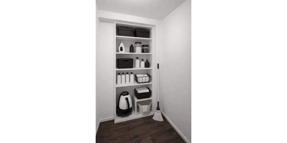 Etagenwohnung Mannheim Seckenheim - 2 Zimmer, 86 m&sup2;, 329.000&euro; | Angebot:25781551