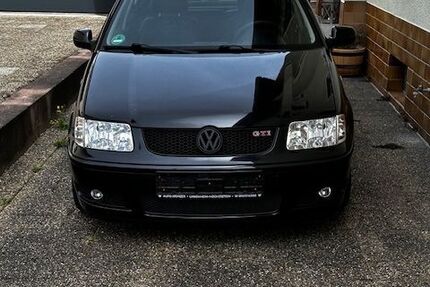 VW Polo 211.354 km 1.300 &euro; Waghäusel 68753