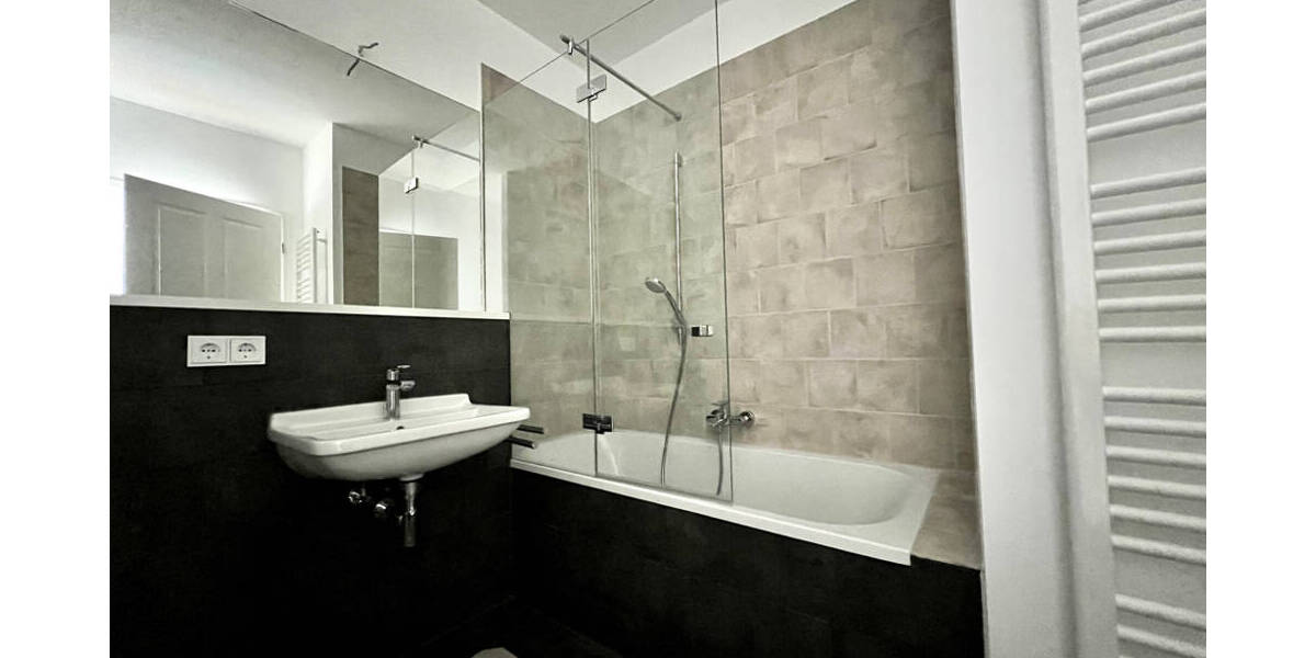 Etagenwohnung Heppenheim - 2 Zimmer, 62 m&sup2;, 324.500&euro; | Angebot:26118135