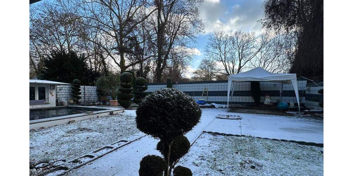 Etagenwohnung Mannheim Rheinau - 3 Zimmer, 115 m&sup2;, 398.000&euro; | Angebot:25358658