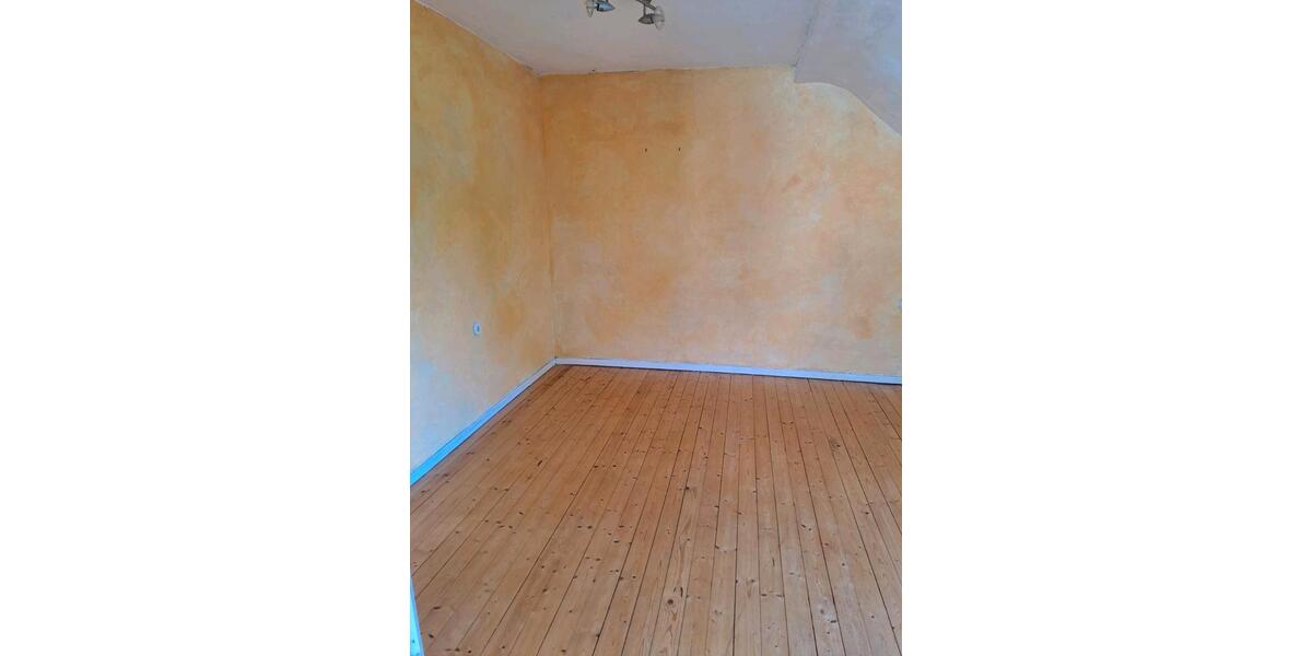 Doppelhaushälfte Ludwigshafen am Rhein Parkinsel - 5.5 Zimmer, 125 m&sup2;, 400.000&euro; | Angebot:24690883