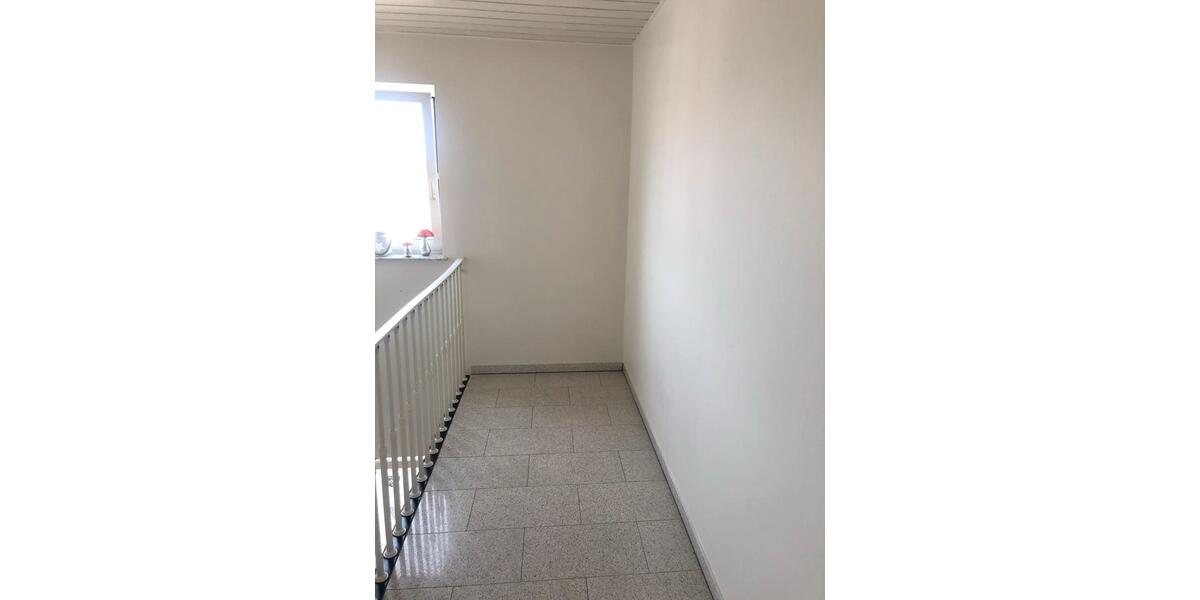 Maisonettenwohnung Haßloch - 4 Zimmer, 142 m&sup2;, 389.000&euro; | Angebot:26308538