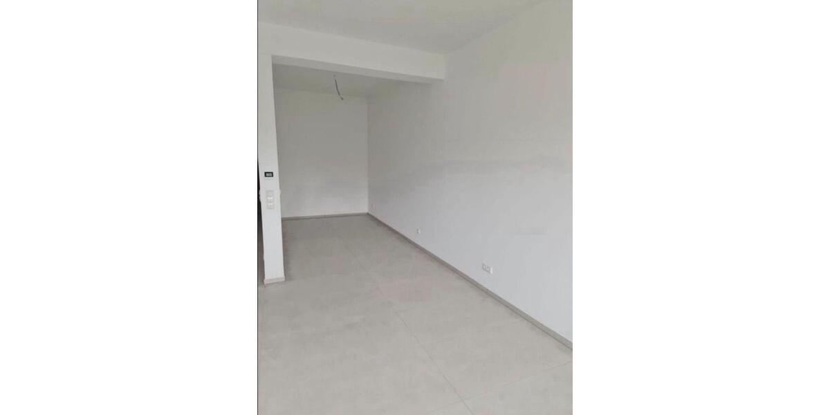 Erdgeschoßwohnung Worms - 1.5 Zimmer, 55 m&sup2;, 700&euro; | Angebot:26152665