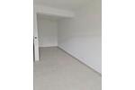 Erdgeschoßwohnung Worms - 1.5 Zimmer, 55 m&sup2;, 700&euro; | Angebot:26152665