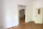 Etagenwohnung Worms Innenstadt - 5 Zimmer, 180 m&sup2;, 1.400&euro; | Angebot:26556657