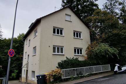 Haus Heidelberg Peterstal - 11 Zimmer, 272 m&sup2;, 600.000&euro; | Angebot:24783066