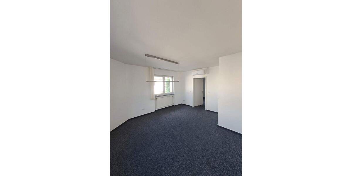 Gewerbeobjekt Schwetzingen Oststadt - 1.400&euro; | Angebot:25699051