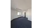 Gewerbeobjekt Schwetzingen Oststadt - 1.400&euro; | Angebot:25699051